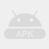 Tải Youtube Premium MOD APK Cho Android Miễn Phí