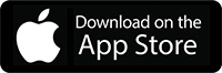 Tải Ninja Arashi 2 Mod Apk (Vô Hạn Tiền) trên Appstore