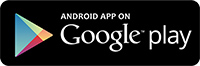 Tải Moon+ Reader Pro MOD APK (Mở Khóa Bản PRO) trên Google Play